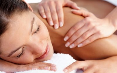 How to enhance your massage